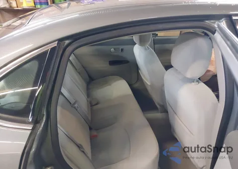 2009 Buick Lacrosse Cx z USA, uszkodzony, nr VIN 2G4WC582591220106